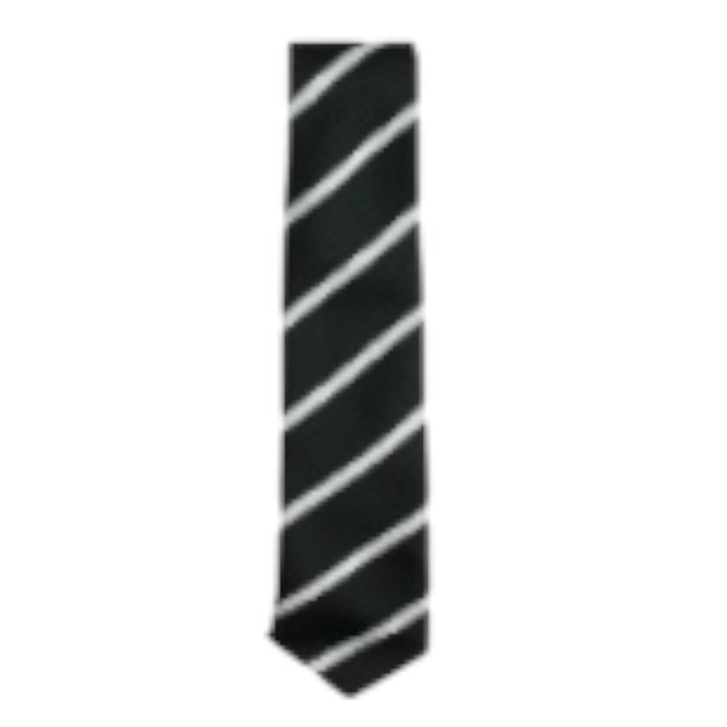 Downsend Junior Elasticated Tie