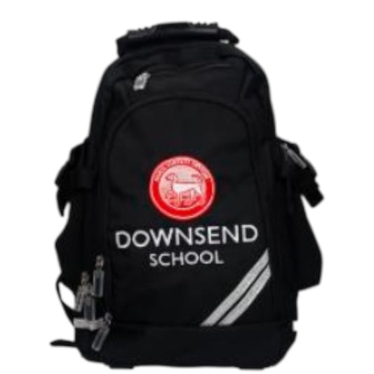 Downsend Rucksack