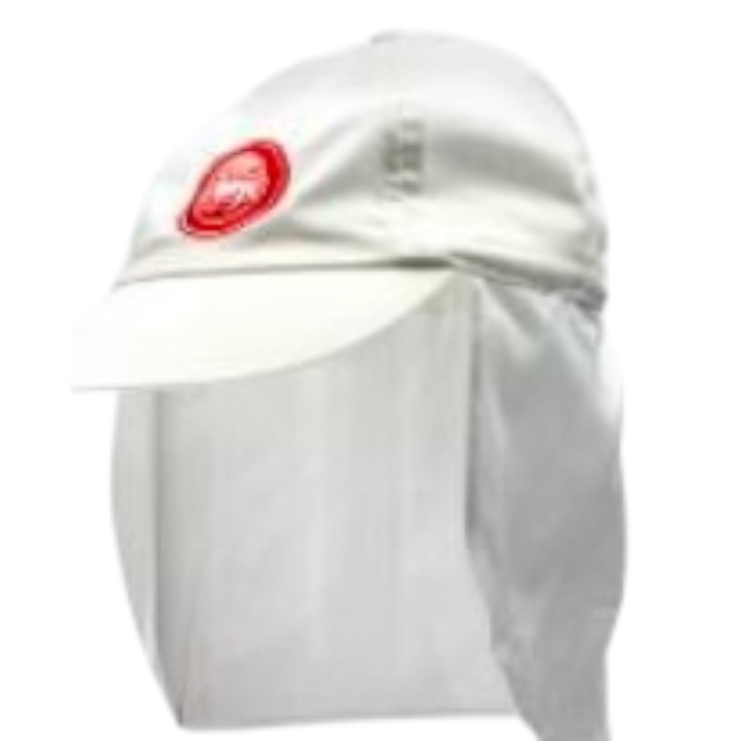 Downsend Baseball/ Legionnaires Cap
