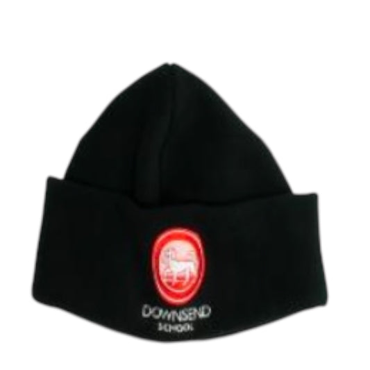 Winter Hat