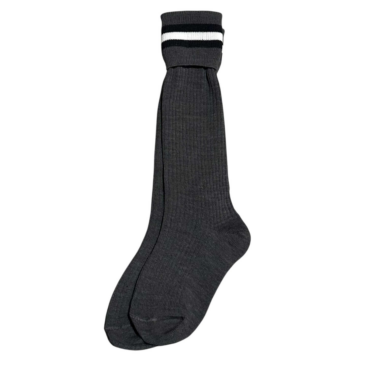 Downsend Boys Socks