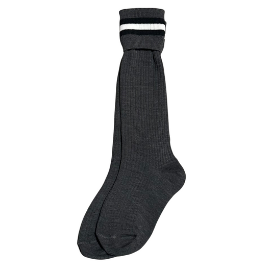 Downsend Boys Socks