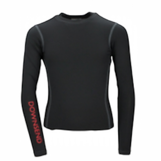 Downsend Baselayer Top