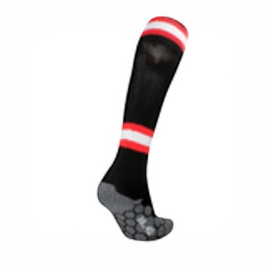 Downsend Games Socks