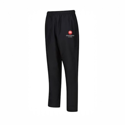 Downsend Tracksuit Bottoms Classic