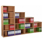 Donate towards our Library